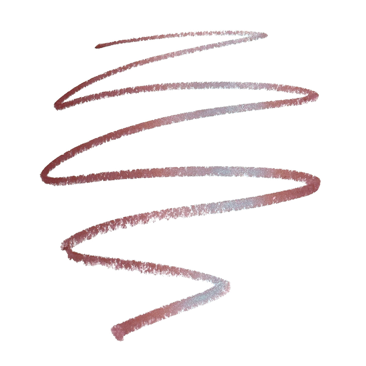 NABLA Cupid’s Arrow Matitone Multi-funzione