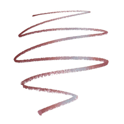 NABLA Cupid’s Arrow Matitone Multi-funzione