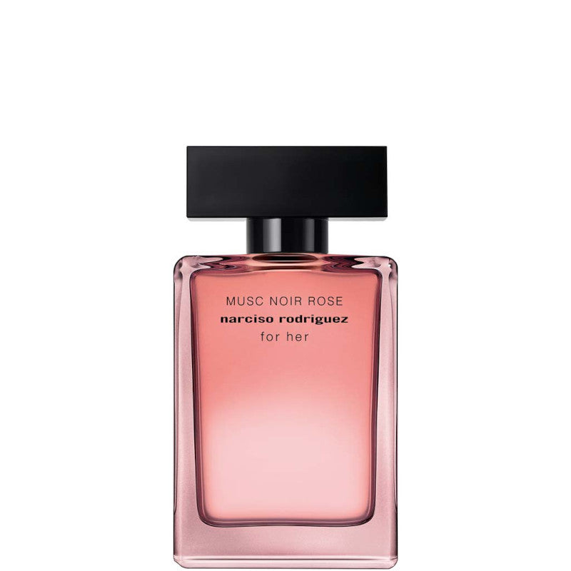 Narciso Rodriguez For Her MUSC NOIR ROSE