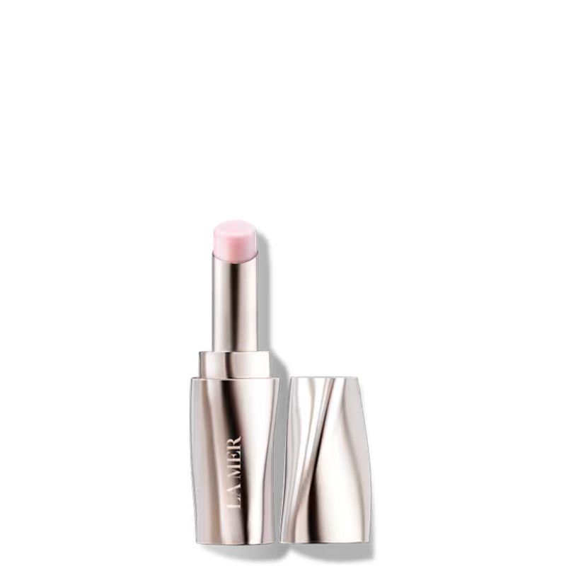 La Mer The Lip Treatment