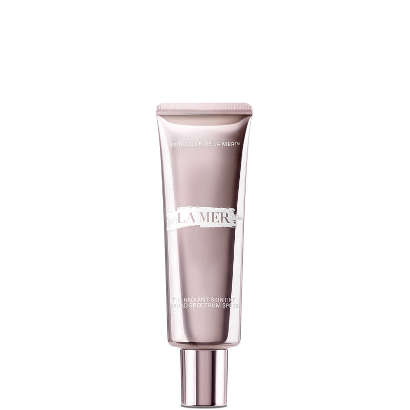 The Radiant Skintint SPF 30