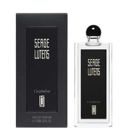 Serge Lutens L'Orpheline