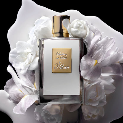 Kilian Paris Rolling in Love