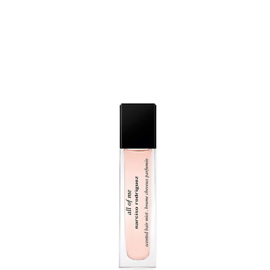 Narciso Rodriguez All of me ( Hair Mist )