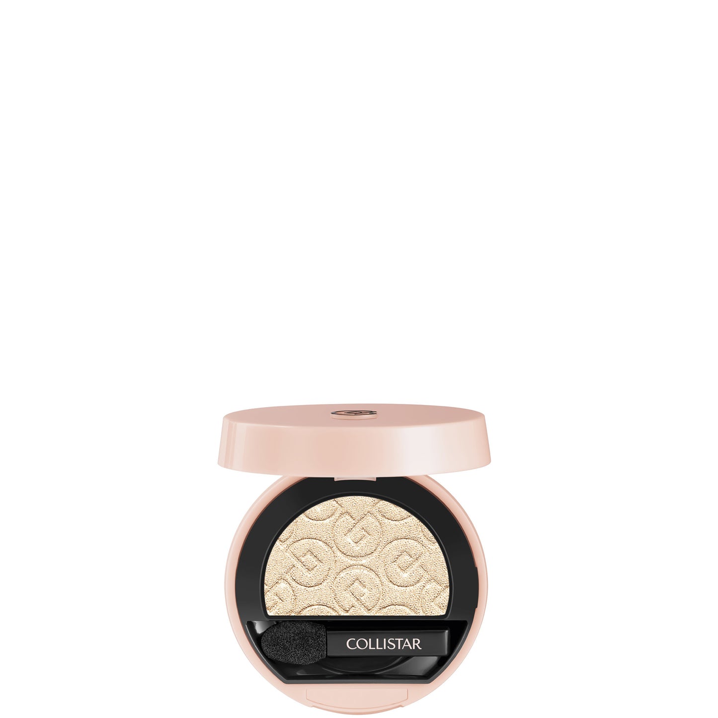 Impeccabile Ombretto Compatto