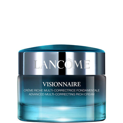 Visionnaire Crème Riche*