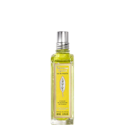 Verveine Agrumes 100 ML