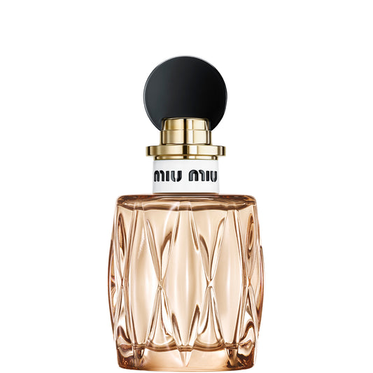 Miu Miu Miutine