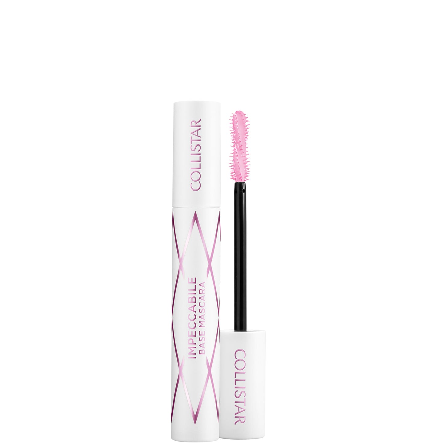 Impeccabile Base Mascara
