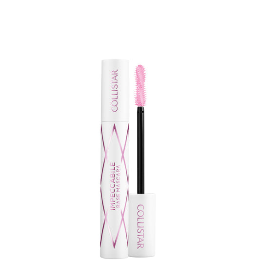 Impeccabile Base Mascara