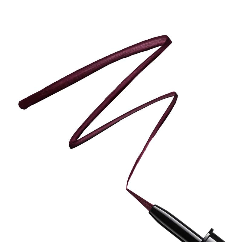 Artliner Shade Extension - Eyeliner Occhi