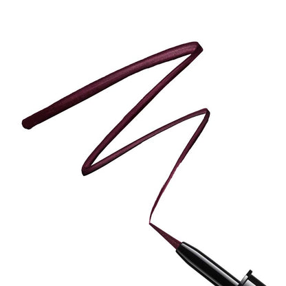 Artliner Shade Extension - Eyeliner Occhi