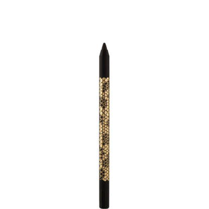 Eye Pencil Fatal Blacks Waterproof N. 01 Magnetic Black Waterproof