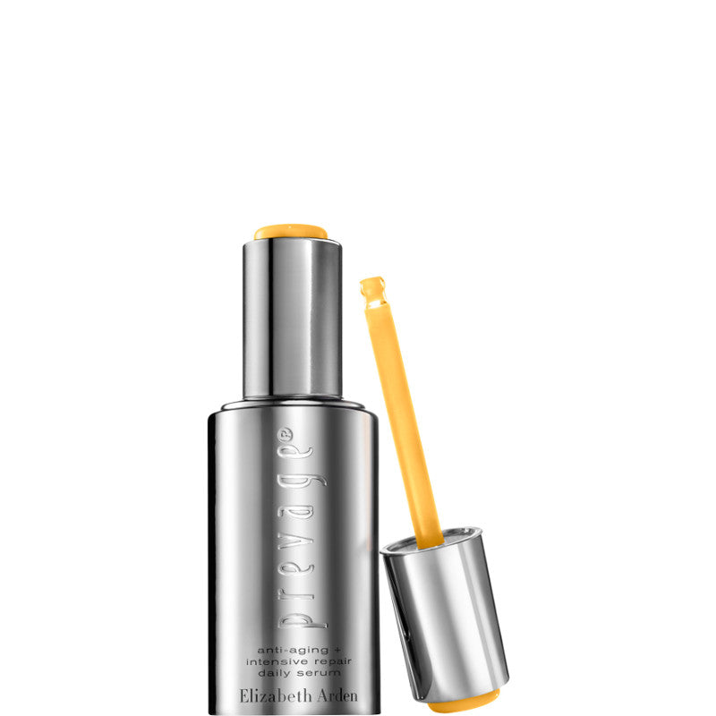 Prevage Daily Serum (Uber Serum) 30 ML