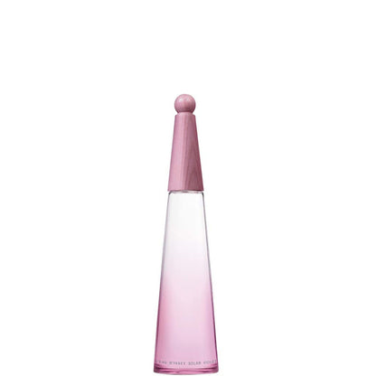 L'Eau d'Issey Solar Violet