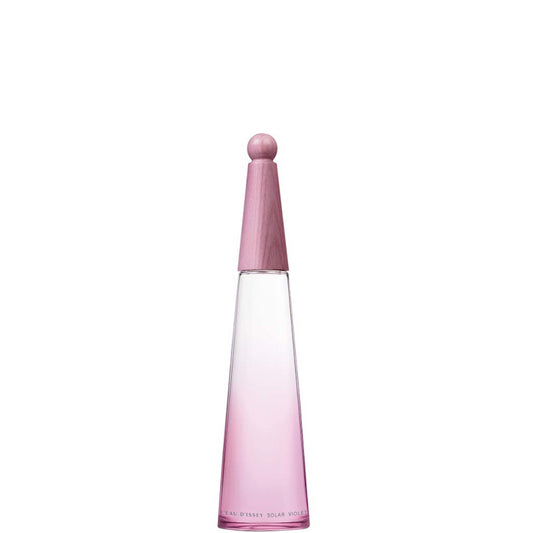 L'Eau d'Issey Solar Violet