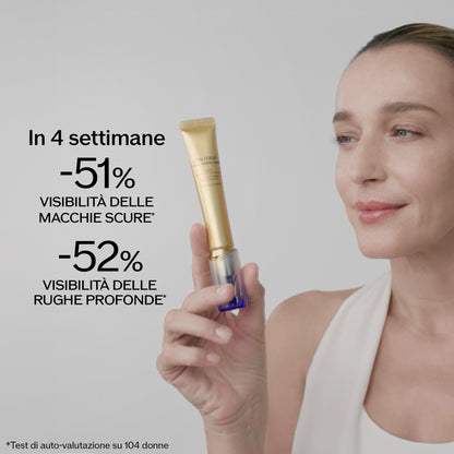 Vital Perfection - Intensive WrinkleSpot Treatment A+