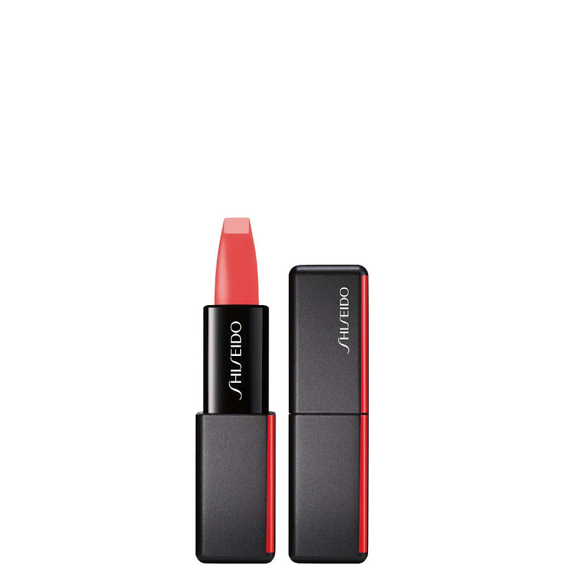 Lip Modern Matte Powder Lipstick