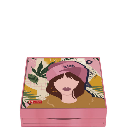 Pupart M Be Kind 19,9 gr - PUPART M BE KIND