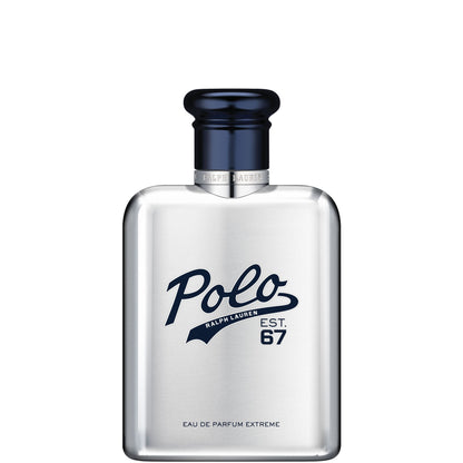 Ralph Lauren Polo Est. 67 Eau de Parfum Extreme