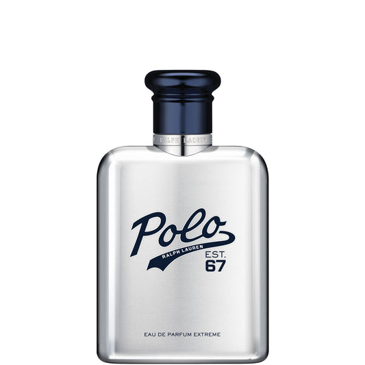Ralph Lauren Polo Est. 67 Eau de Parfum Extreme