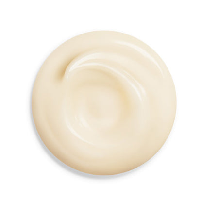 Benefiance Wrinkle Smoothing Cream Enriched