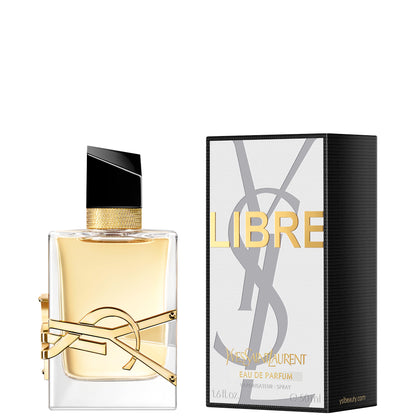 Libre EDP