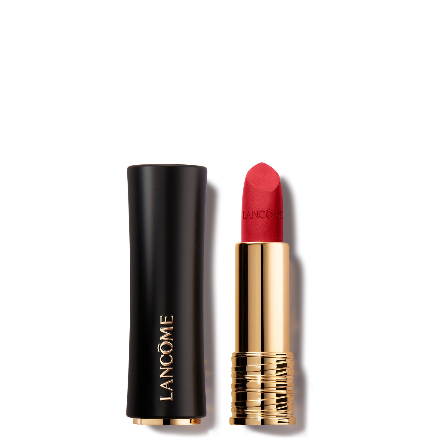 L'Absolu Rouge Drama Matte