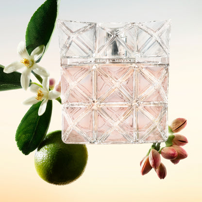 Lumière d'Issey Eau de Parfum