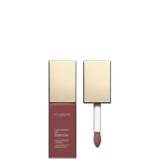 Lip Comfort Oil Intense