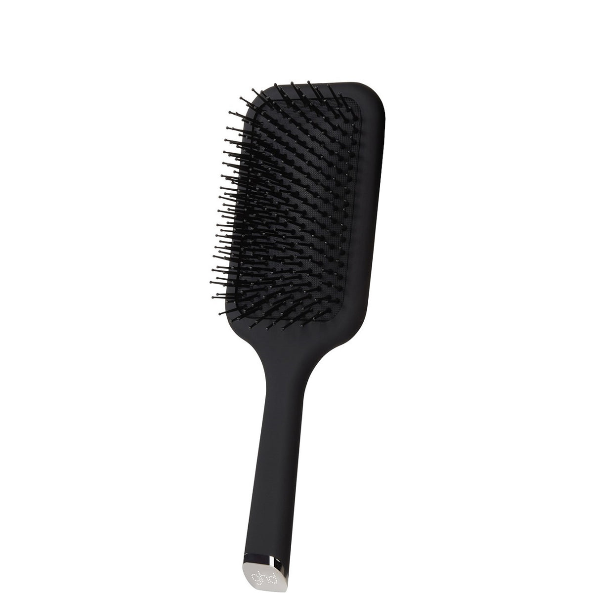 ghd paddle brush - spazzola piatta