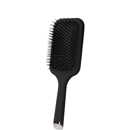 ghd paddle brush - spazzola piatta