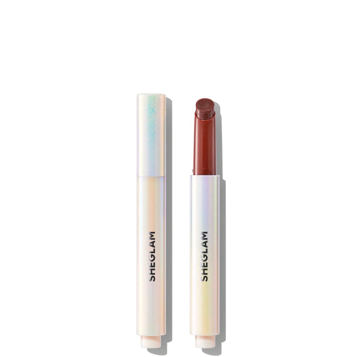 Sheglam Pout-Perfect Shimmer Lip Plumper