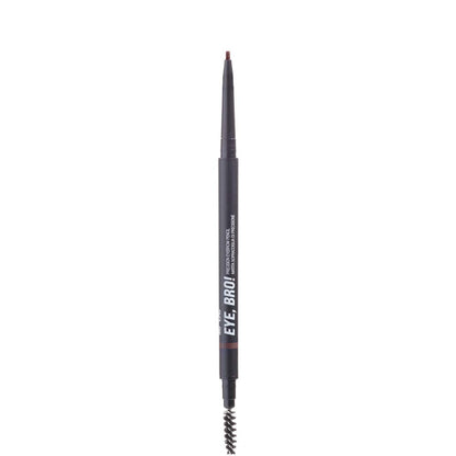 Mulac EYE BROW! Matita Sopracciglia di precisione