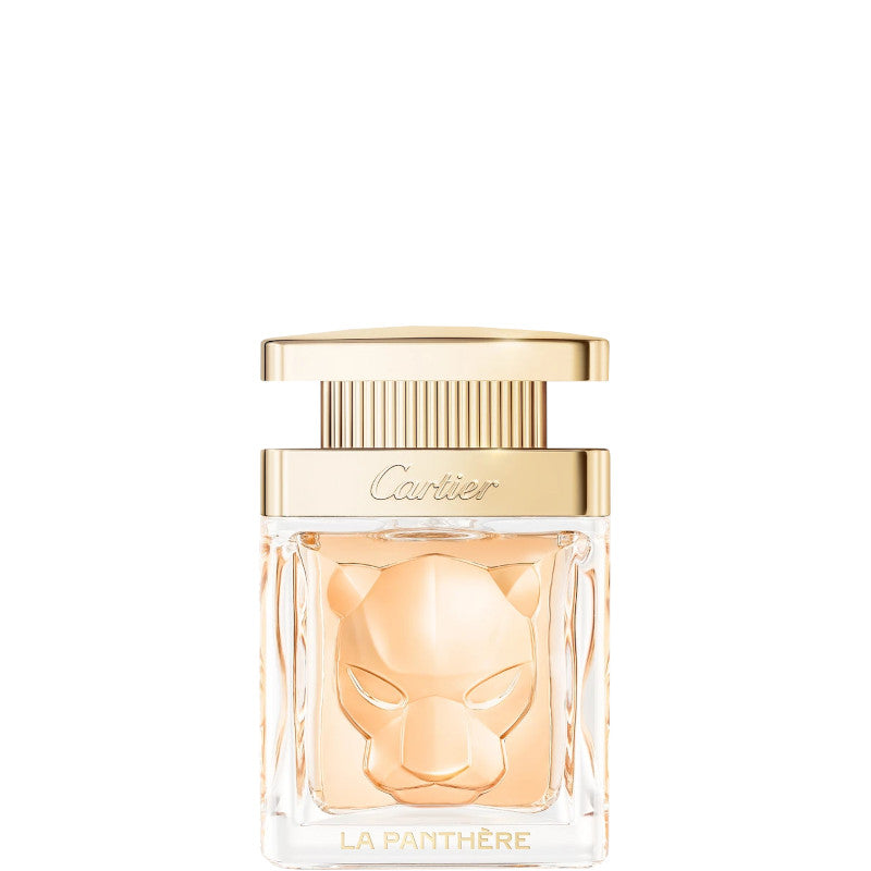 Cartier La Panthère