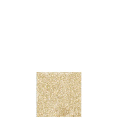 Mulac Illuminante in Polvere Refill