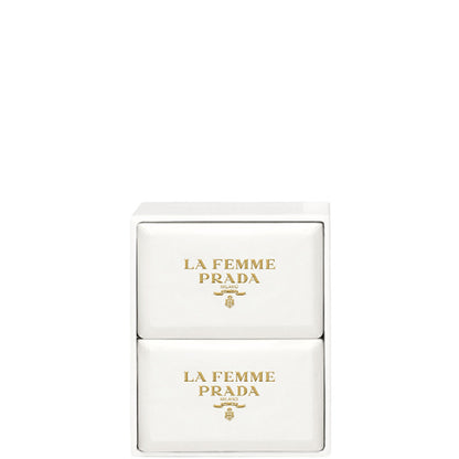 La Femme 2 x 100 gr