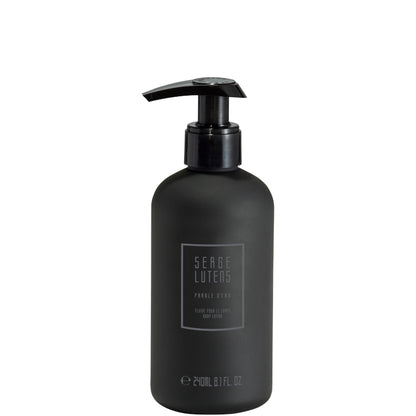 Serge Lutens Parole d'eau 240 ML