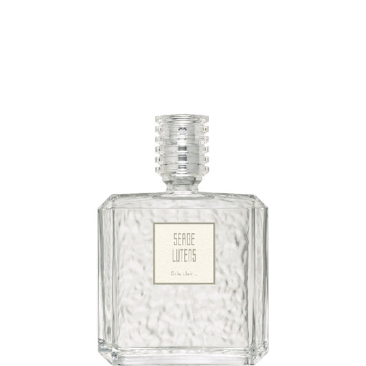 Serge Lutens Gris Clair 100 ML