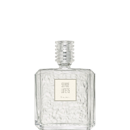 Serge Lutens Gris Clair 100 ML