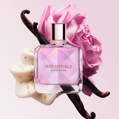 Irresistible Eau de Parfum Nectar