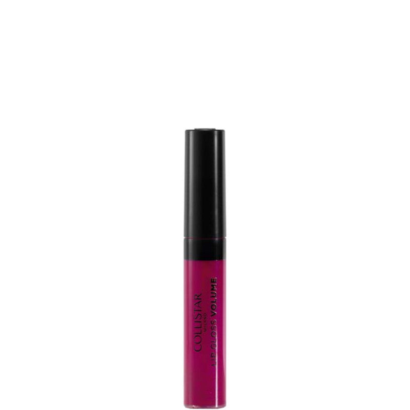 Lip Gloss Volume