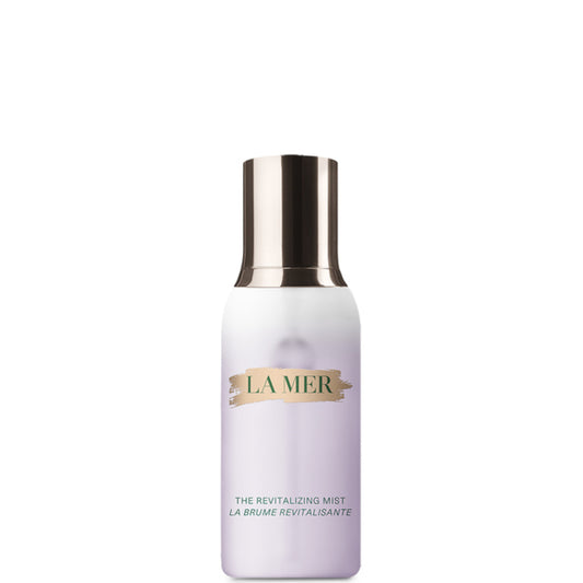 The Revitalizing Mist 100 ML