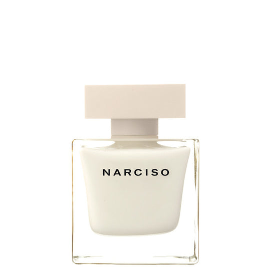 Narciso Eau de Parfum Edizione Limitata