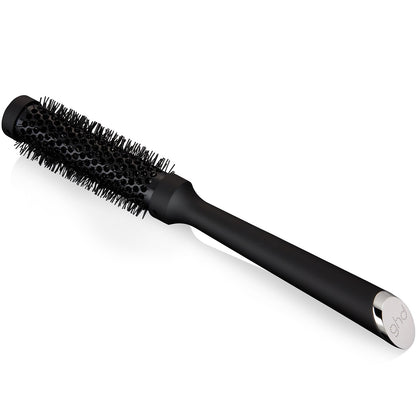 ghd radial brush - Spazzola rotonda in ceramica misura 1