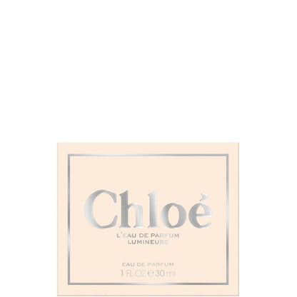 Chloé Eau De Parfum Lumineuse