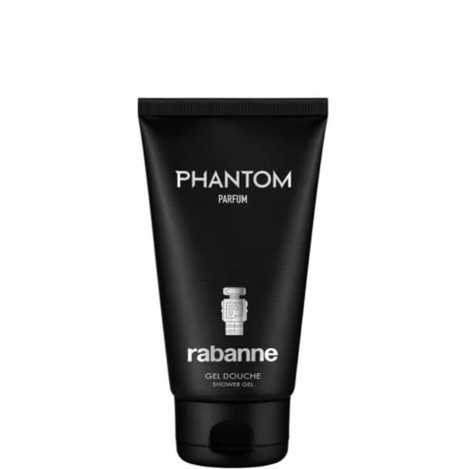 Rabanne Phantom Parfum Shower Gel