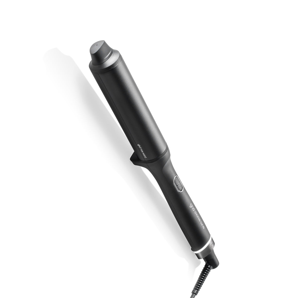 ghd chronos curve max wand - arricciacapelli professionale