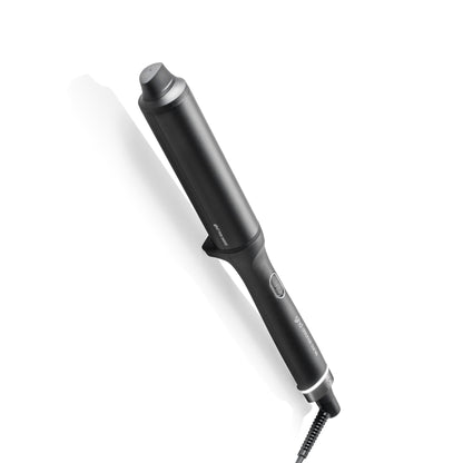 ghd chronos curve max wand - arricciacapelli professionale
