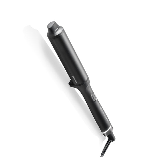 ghd chronos curve max wand - arricciacapelli professionale